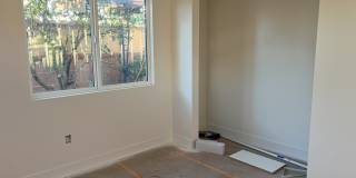 7538 1/2 Cozycroft Avenue Gallery 1