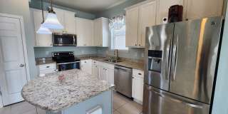 15734 Stone House Dr Gallery 12