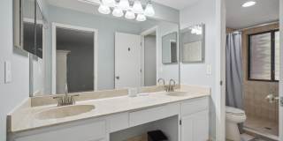 5300 SE Schooner Oaks Way Gallery 21