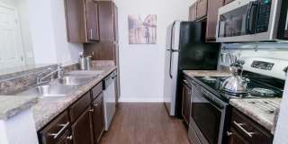 The Villa at River Pointe Drive Gallery 4