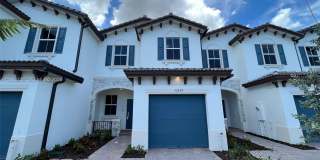 12612 NW 23rd Pl Gallery 2