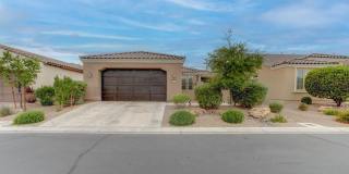 5641 Sagamore Canyon Street, North Las Vegas, NV 89081 Gallery 1