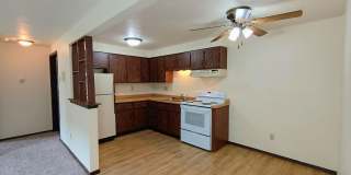 Windsor Heights Apartments Gallery 35