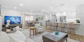 5247 CARMILFRA Drive Gallery 3