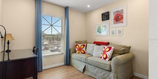 3852 MANDALAY DRIVE Gallery 24