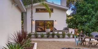 1362 Old Topanga Canyon Rd Gallery 32