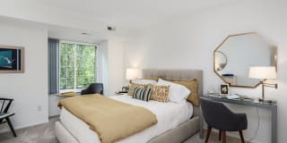 Saddle Creek Apartments Gallery 27