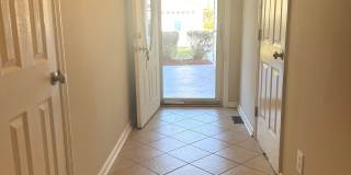 961 Castlewood Drive Gallery 4