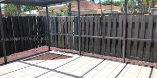 9082 SW 112 PL Gallery 5