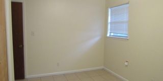 4965 Catalina Cir Gallery 2