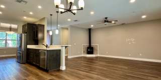 3 Bedroom 2 Bathroom Newly Constructed Home in Grass Valley Gallery 15