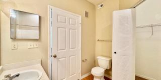 10440 White Lake Ct Gallery 22