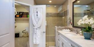 82803 Spirit Mountain Drive Gallery 13