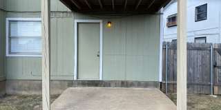 2305 Cedrick Cv - A Gallery 11