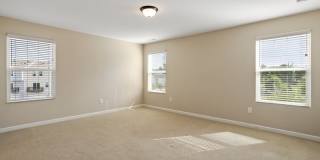 210 Adobe Place Gallery 23