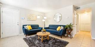 The Belmont Gallery 4