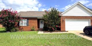 201 Windsor Garden Drive Gallery 1