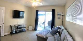 316 Onyx Avenue Gallery 5