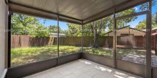 8033 San Jose Village Lane Gallery 14