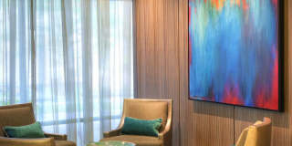 Kanso Silver Spring Gallery 16