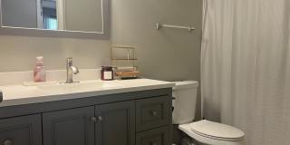 2889 FALLING WATERS Drive Gallery 12