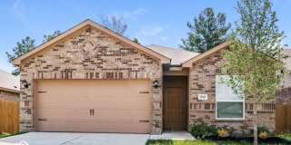 25402 Cypress Bend Drive Gallery 1