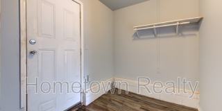 9809 N McKinley Avenue Gallery 26