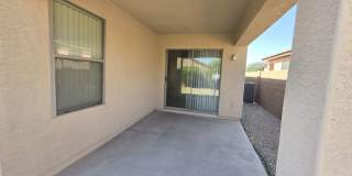 San Tan Heights Gallery 21