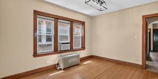 1822 Gunderson Avenue 1822 Gunderson Avenue Gallery 11