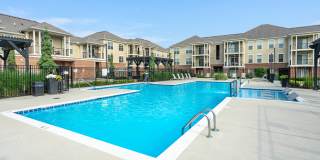 The Greyson Gallery 43