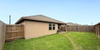 7726 Lariat Toss Drive Gallery 18