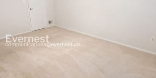 11829 Parliment Drive 11829 Parliment Drive Gallery 12