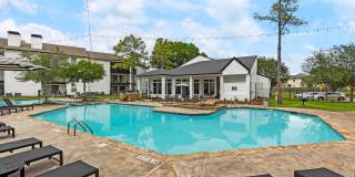 LXMI Westchase West Gallery 18