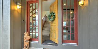 408 Settlement Lane Gallery 45