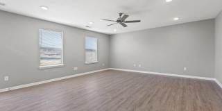 2697 Hailey Rose Way Gallery 10