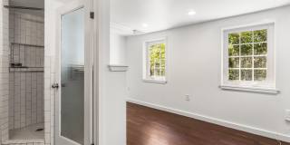 9 BRISTOW Place Gallery 11
