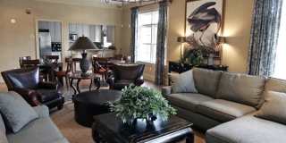 The Boulders at Rockaway Gallery 2