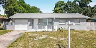 737 52nd Avenue South 737 52nd Avenue South Gallery 1