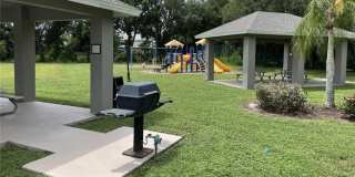 9151 Kings Cove Ct lot: 7 Gallery 8