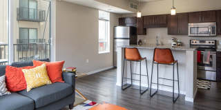 Grain Belt Apartments Grain Belt Apartments Gallery 55