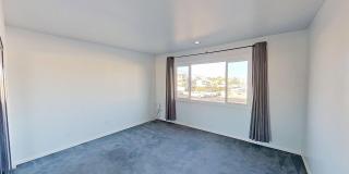 16917 10th Street, Sunset Beach:  Seaside Living: Spacious Tri-Level 3 Bed 2 Bath Townhouse! Gallery 5