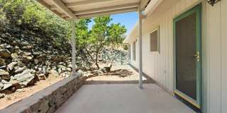 4968 Oriole Court Gallery 26