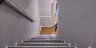 2 bedroom 1.5 bath condo near ETSU Gallery 18