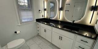 937 Willow Pt Gallery 55