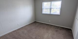 Meadow Dr Apartments Gallery 10