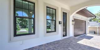 855 39TH Avenue N Gallery 64