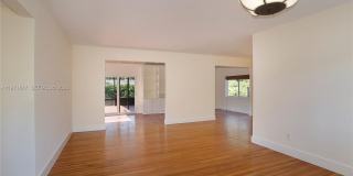 8300 SW 61st Ave Gallery 3