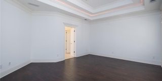 1106 DEVINE Circle NE 1106 DEVINE Circle NE Gallery 29