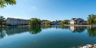 BriceGrove Park Apartments Gallery 23