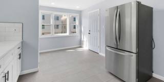 157 Fairmount Ave Gallery 3